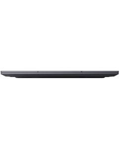 Купить Ноутбук Chuwi GameBook CWI627-97321N1PRM6T 16"(2560x1600 IPS (300Hz) )/AMD Ryzen 9 7845HX(3Ghz)/32768Mb/1024SSDGb/noDVD/Ext:NVIDIA GeForce  в E-mobi