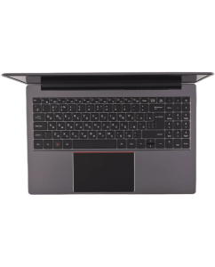 Купить Ноутбук Гравитон Н15И-Т_227773 15.6"FHD300nit i5 1135G7/1x16GBDDR4/512GB SSD_M.2/WiFi+BT/HUB/NoOS/1YST  в E-mobi