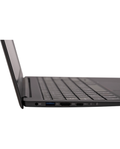 Купить Ноутбук Гравитон Н15И-Т_227773 15.6"FHD300nit i5 1135G7/1x16GBDDR4/512GB SSD_M.2/WiFi+BT/HUB/NoOS/1YST  в E-mobi