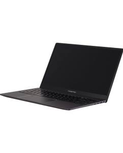 Купить Ноутбук Гравитон Н15И-Т_227775 15.6"FHD300nit i7 1165G7/1x16GBDDR4/512GB SSD M.2/WiFi+BT/HUB/NoOS/1YST  в E-mobi