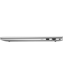 Купить Ноутбук HP Probook 4 G1iR (D0UW1ET) Core 7-255H 16" WUXGA (1920x1200) UWVA 300nits 16GB DDR5 5600,512GB SSD,Backlit,NV GF RTX 3050 4GB без сумки  в E-mobi