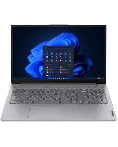Купить Ноутбук Lenovo V15 G4 ABP (83CR000PIN) 15.6