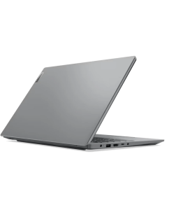 Купить Ноутбук Lenovo V15 G4 ABP (83CR000PIN) 15.6"FHD, AMD R7 7730U, 8Gb, 512Gb SSD, no OS, black  в E-mobi