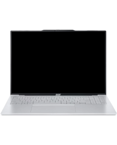 Купить Ноутбук Acer Swift Air 16 SFA16-61M-R0MH (NX.DJACD.001) AMD Ryzen AI 5 330/16Gb/SSD512Gb/16"/OLED/WUXGA/1920x1200/60Hz/NoOS/Silver/1.1kg  в E-mobi