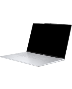Купить Ноутбук Acer Swift Air 16 SFA16-61M-R0MH (NX.DJACD.001) AMD Ryzen AI 5 330/16Gb/SSD512Gb/16"/OLED/WUXGA/1920x1200/60Hz/NoOS/Silver/1.1kg  в E-mobi