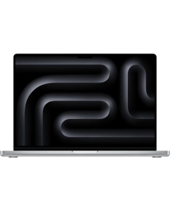 Купить Ноутбук Apple MacBook Pro MDE54HN/A M5 10 core 16Gb SSD1Tb/10 core GPU 14.2