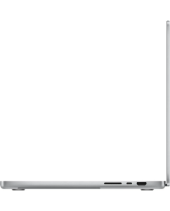 Купить Ноутбук Apple MacBook Pro MDE54HN/A M5 10 core 16Gb SSD1Tb/10 core GPU 14.2" Liquid Retina XDR (3024x1964) macOS silver WiFi BT Cam  в E-mobi