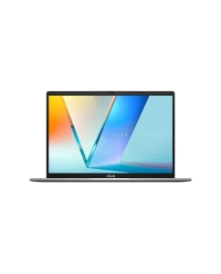 Купить Ноутбук ASUS Vivobook S14 S3407-LY083 (90NB1681-M006X0) Intel Core 5 210H 2200MHz/14
