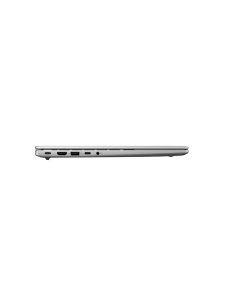Купить Ноутбук ASUS Vivobook S14 S3407-LY083 (90NB1681-M006X0) Intel Core 5 210H 2200MHz/14"/1920x1200/16GB/512GB SSD/Intel Graphics/Wi-Fi/Bluetooth/Без ОС  в E-mobi