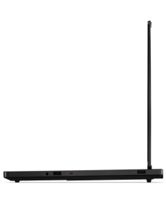 Купить Ноутбук Lenovo Legion 5 15IRX10 (83LY00HTLK-Win11) i9-14900HX 32Gb SSD 1Tb NVIDIA RTX 5070 8Gb 15,1 WQXGA OLED Cam 80Втч (ENG SL) KBD RUENG Черный  в E-mobi