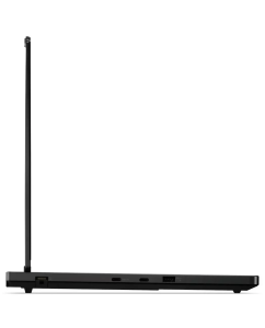 Купить Ноутбук Lenovo Legion 5 15IRX10 (83LY00HTLK-Win11) i9-14900HX 32Gb SSD 1Tb NVIDIA RTX 5070 8Gb 15,1 WQXGA OLED Cam 80Втч (ENG SL) KBD RUENG Черный  в E-mobi