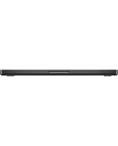 Купить Ноутбук Apple MacBook Pro 14 M5/24/1Tb (MDE34) Space Black  в E-mobi