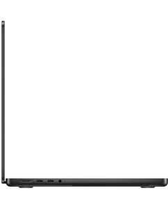 Купить Ноутбук Apple MacBook Pro 14 M5/24/1Tb (MDE34) Space Black  в E-mobi