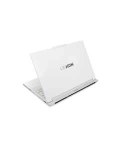 Купить Ноутбук Lenovo Legion 7 16IAX10 (83KY0002US-Win11) Ultra 9 275HX 32Gb SSD 2Tb NVIDIA RTX 5070 8Gb 16 WQXGA OLED Cam 84Втч (ENG) KBD RUENG Белый  в E-mobi