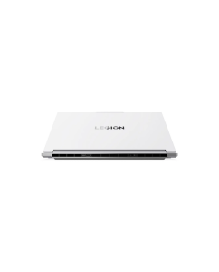 Купить Ноутбук Lenovo Legion 7 16IAX10 (83KY0002US-Win11) Ultra 9 275HX 32Gb SSD 2Tb NVIDIA RTX 5070 8Gb 16 WQXGA OLED Cam 84Втч (ENG) KBD RUENG Белый  в E-mobi