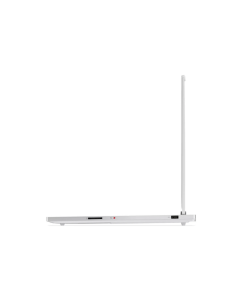 Купить Ноутбук Lenovo Legion 7 16IAX10 (83KY0002US-Win11) Ultra 9 275HX 32Gb SSD 2Tb NVIDIA RTX 5070 8Gb 16 WQXGA OLED Cam 84Втч (ENG) KBD RUENG Белый  в E-mobi
