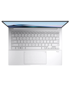 Купить Ноутбук ASUS Zenbook 14 OLED UX3405CA-ST1352 (90NB14W2-M01ZP0_Win11P) Intel Core Ultra 7 255H 4400MHz/14"/2880x1800/32GB/512GB SSD/Intel Arc/Wi-Fi  в E-mobi