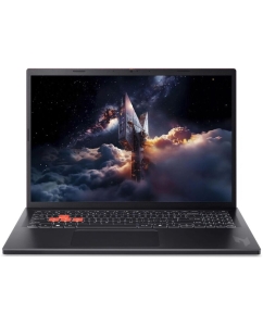Купить Ноутбук Acer Nitro Lite NL16-71G-55EB (NH.D2AER.001) 16