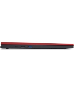 Купить Ноутбук Acer Nitro Lite NL16-71G-55EB (NH.D2AER.001) 16"(1920x1200 (матовый) IPS)/Intel Core i5 13420H(2.1Ghz)/16384Mb/512PCISSDGb/noDVD/Ext:nVidia  в E-mobi