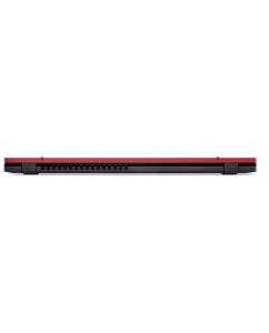 Купить Ноутбук Acer Nitro Lite NL16-71G-55EB (NH.D2AER.001) 16"(1920x1200 (матовый) IPS)/Intel Core i5 13420H(2.1Ghz)/16384Mb/512PCISSDGb/noDVD/Ext:nVidia  в E-mobi