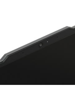 Купить Ноутбук Lenovo LOQ 15IRX10 (83JE00XAFU-Win11) i7-14700HX 16Gb SSD 1Tb NVIDIA RTX 5060 8Gb 15,6 FHD IPS Cam 60Втч(ENG SL) KBD RUENG Серый  в E-mobi