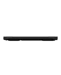 Купить Ноутбук Gigabyte Gaming A16 GA6H (5THP3KZ893SD) AMD Ryzen 7 170/16Gb/SSD512Gb/RTX5050 8Gb (85W)/16"/IPS/WUXGA/1920x1200/165Hz/NoOS/black/2.2kg  в E-mobi