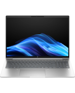 Купить Ноутбук HP ProBook 4 G1i 16 (D0UW1ET_Win11P) Intel Core Ultra 7 255H 4400MHz/16