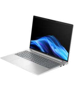 Купить Ноутбук HP ProBook 4 G1i 16 (D0UW1ET_Win11P) Intel Core Ultra 7 255H 4400MHz/16"/1920x1200/16GB/512GB SSD/NVIDIA GeForce RTX 3050 4GB/Wi-Fi/Bluetooth  в E-mobi