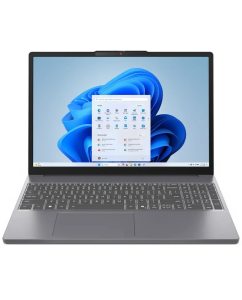 Купить Ноутбук Lenovo IdeaPad Slim 3 16IRH10R (83K50007RK_Win11P) Intel Core 7 240H 2500MHz/16