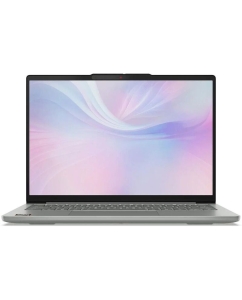 Купить Ноутбук Lenovo IdeaPad Slim 5 14ARP10 (83HT000CRK_Win11P) AMD Ryzen 7 7735HS 3200MHz/14