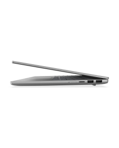 Купить Ноутбук Lenovo IdeaPad Slim 5 14ARP10 (83HT000CRK_Win11P) AMD Ryzen 7 7735HS 3200MHz/14"/1920x1200/16GB/512GB SSD/AMD Radeon 680M/Wi-Fi/Bluetooth  в E-mobi