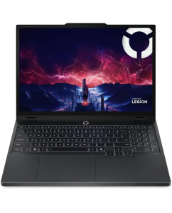 Купить Ноутбук Lenovo Legion 5 15AHP10 (83M0003YRK)AMD Ryzen 7 260 3800MHz/15.1
