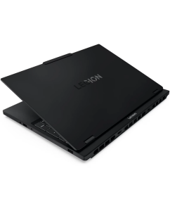 Купить Ноутбук Lenovo Legion 5 15AHP10 (83M0003YRK)AMD Ryzen 7 260 3800MHz/15.1"/2560x1600/32GB/1024GB SSD/NVIDIA GeForce RTX 5060 8GB/Wi-Fi/Bluetooth/Без ОС  в E-mobi