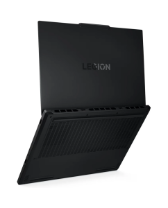 Купить Ноутбук Lenovo Legion 5 15AHP10 (83M0003YRK)AMD Ryzen 7 260 3800MHz/15.1"/2560x1600/32GB/1024GB SSD/NVIDIA GeForce RTX 5060 8GB/Wi-Fi/Bluetooth/Без ОС  в E-mobi