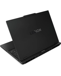 Купить Ноутбук Lenovo Legion 5 15AHP10 (83M00040RK)AMD Ryzen 7 260 3800MHz/15.1"/2560x1600/32GB/1024GB SSD/NVIDIA GeForce RTX 5050 8GB/Wi-Fi/Bluetooth/Без ОС  в E-mobi