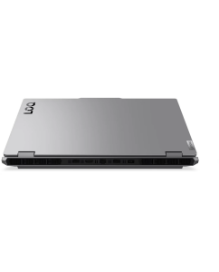 Купить Ноутбук Lenovo LOQ 15AHP10 (83JG009ERK_Win11P) AMD Ryzen 7 250 3300MHz/15.6"/1920x1080/32GB/1024GB SSD/NVIDIA GeForce RTX 5060 8GB/Wi-Fi/Bluetooth  в E-mobi