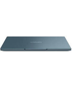 Купить Ноутбук Lenovo Yoga Pro 7 14AKP10 (83KG0013RK_Win11P) AMD Ryzen AI 7 350 2000MHz/14.5"/2944x1840/32GB/1024GB SSD/AMD Radeon 860M/Wi-Fi/Bluetooth  в E-mobi