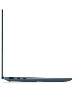 Купить Ноутбук Lenovo Yoga Pro 7 14AKP10 (83KG0013RK_Win11P) AMD Ryzen AI 7 350 2000MHz/14.5"/2944x1840/32GB/1024GB SSD/AMD Radeon 860M/Wi-Fi/Bluetooth  в E-mobi