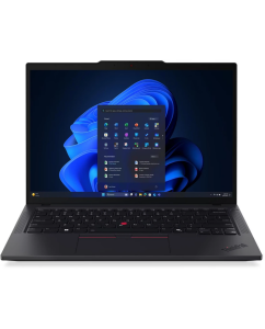 Купить Ноутбук Lenovo ThinkPad T14 G6 (21QC006CFW) 14