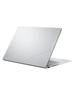 Купить Ноутбук ASUS Zenbook 14 OLED UX3405CA-ST1093 (90NB14W2-M01LJ0_Win11P) Intel Core Ultra 9 285H 3700MHz/14"/2880x1800/32GB/512GB SSD/Intel Arc Graphics  в E-mobi