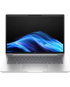 Купить Ноутбук HP ProBook 4G1i (D0UV0ET-Dos) Intel Core 7-255H 16