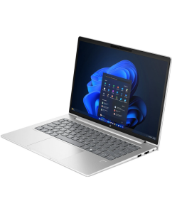 Купить Ноутбук HP ProBook 4G1i (D0UV0ET-Dos) Intel Core 7-255H 16" WUXGA (1920x1200) UWVA 300nits 16GB DDR5 5600 1TB SSD Backlit, NV GF RTX 3050 4GB  в E-mobi