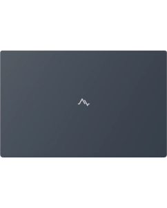 Купить Ноутбук MAIBENBEN Medio M17A (M17A-R758UMF1SHURE1-Win11) Ryzen 7 5825U 16Gb SSD 512Gb AMD Radeon Graphics 17,3 FHD IPS Cam 45Втч Синий  в E-mobi