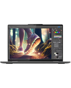 Купить Ноутбук Lenovo Yoga 7 2-in-1 16IML9 (83DL0002US) 16