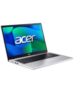 Купить Ноутбук Acer Extensa 15 EX215-57-75TD (NX.EJBER.004) Core i7 13620H 16Gb SSD512Gb Intel UHD Graphics 15.6" IPS FHD (1920x1080) безОС silver WiFi BTCam  в E-mobi