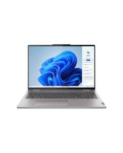 Купить Ноутбук Lenovo Yoga 7 2-in-1 16AHP9 (83DM0006US)16