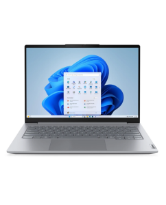 Купить Ноутбук Lenovo ThinkBook 14 G8 IAL (21SJS05S00) 14