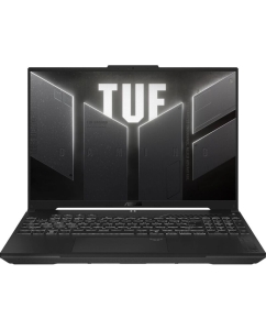 Купить Ноутбук ASUS TUF Gaming F16 FX607VJB-RL103 (90NR0MZ6-M005K0_Win11P) Intel Core 5 210H 2200MHz/16