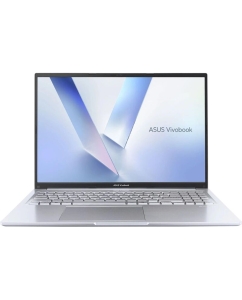Купить Ноутбук Asus VivoBook M1605NAQ-MB123 (90NB1832-M00570) Ryzen 5 150, 16Gb, SSD512Gb, 660M, 16