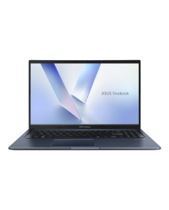 Купить Ноутбук ASUS VivoBook 15 M1502NAQ-BQ067 (90NB1841-M00810_Win11P) AMD Ryzen 5 150 3300MHz/15.6